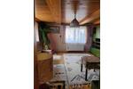 Doppelhaushälfte Clausthal-Zellerfeld Zellerfeld - 7 Zimmer, 180 m&sup2;, 198.000&euro; | Angebot:27118447