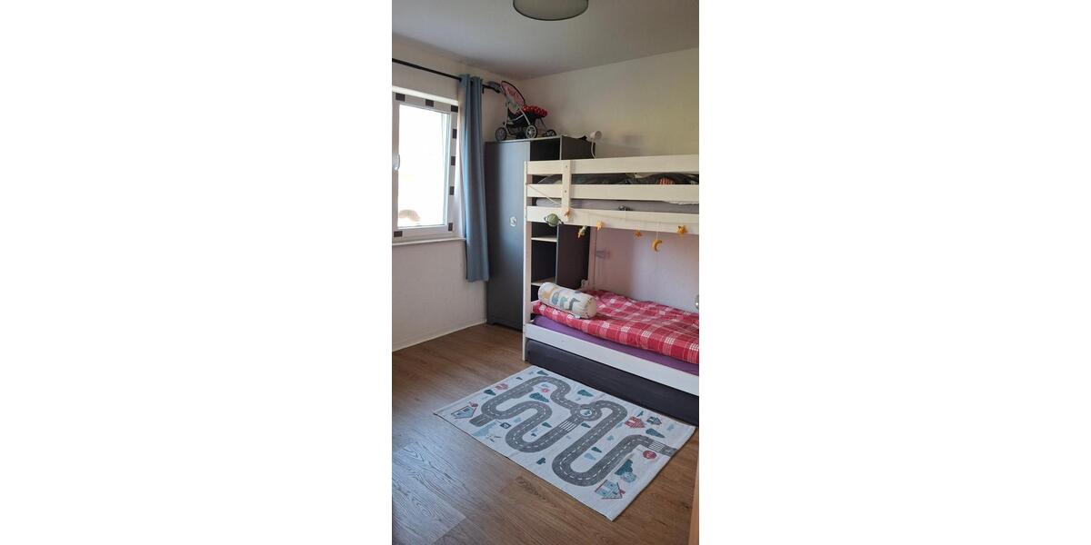 Bungalow Liepgarten - 4 Zimmer, 74 m&sup2;, 260.000&euro; | Angebot:26497526