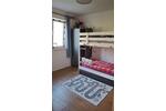 Bungalow Liepgarten - 4 Zimmer, 74 m&sup2;, 260.000&euro; | Angebot:26497526