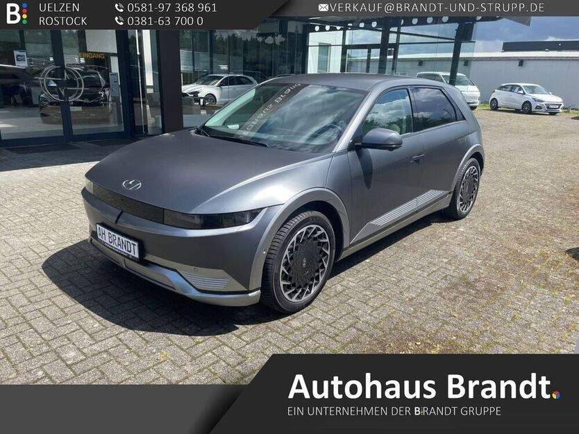 IONIQ 5
