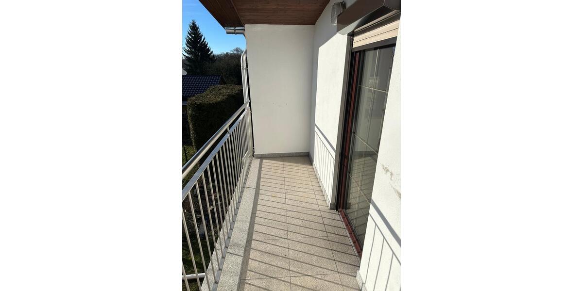 Einfamilienhaus Zeulenroda-Triebes Triebes - 8 Zimmer, 285 m&sup2;, 277.000&euro; | Angebot:26818212