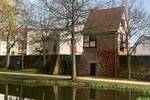 Etagenwohnung Bad Hersfeld - 2 Zimmer, 69 m&sup2;, 360.000&euro; | Angebot:25732129