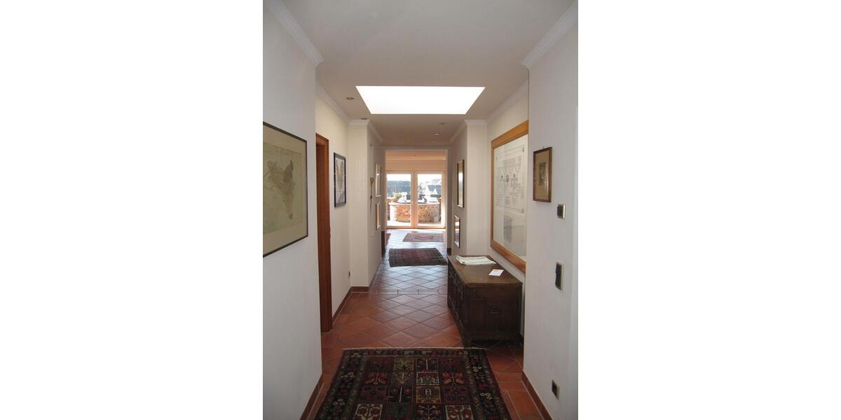 Einfamilienhaus Kleve - 3 Zimmer, 160 m&sup2;, 1.600&euro; | Angebot:25433186