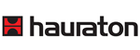 Verkäufer (m/w/d) im Außendienst - Verkaufsgebiet München