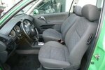 VW Polo 1,4MPI EDITION AUTOMATIK KLIMA FALTDACH 83TKM 83.897 km 4.985 &euro; Dossenheim 69221
