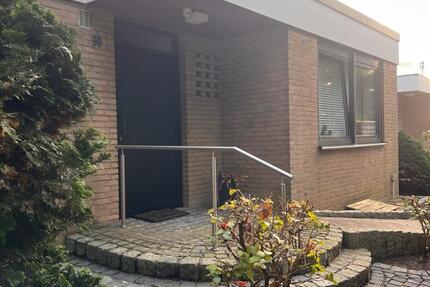 Haus Osnabrück Eversburg - 5 Zimmer, 170 m&sup2;, 250.000&euro; | Angebot:26690463