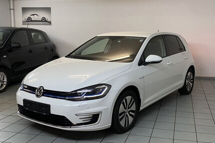 VW Golf 54.750 km 13.700 &euro; Mainz-Kastel 55252