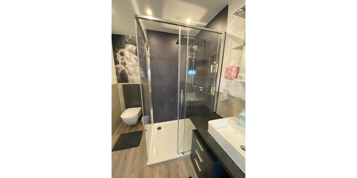 Reihenhaus Koblenz Bisholder - 6 Zimmer, 185 m&sup2;, 679.000&euro; | Angebot:26816473