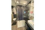 Reihenhaus Koblenz Bisholder - 6 Zimmer, 185 m&sup2;, 679.000&euro; | Angebot:26816473