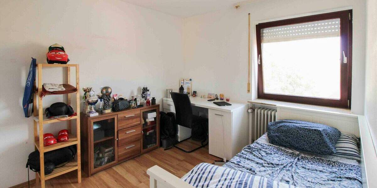 Mehrfamilienhaus, Wohnhaus Reutlingen Sondelfingen - 1 Zimmer, 799.000&euro; | Angebot:26017607