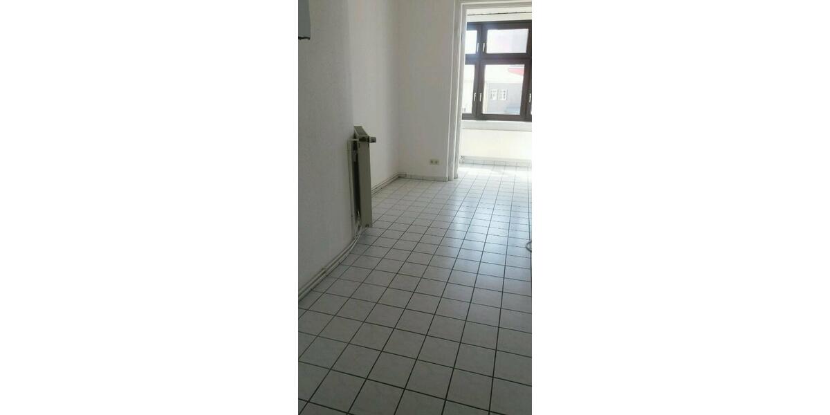 Etagenwohnung Bautzen - 3 Zimmer, 76 m&sup2;, 440&euro; | Angebot:26440173