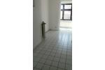 Etagenwohnung Bautzen - 3 Zimmer, 76 m&sup2;, 440&euro; | Angebot:26440173