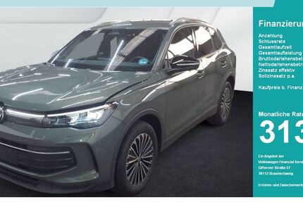 VW Tiguan 26.116 km 34.920 &euro; Herrenberg 71083