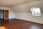 Etagenwohnung Scharnebeck - 3 Zimmer, 100 m&sup2;, 900&euro; | Angebot:25670343