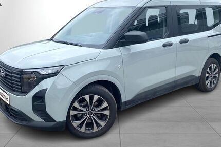 Ford Tourneo Courier 9.254 km 21.990 &euro; Osnabrück 49082
