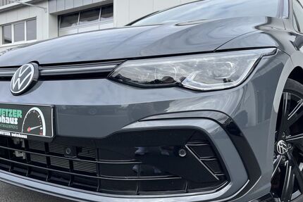 VW Golf 12.680 km 28.460 &euro; Marktredwitz 95615