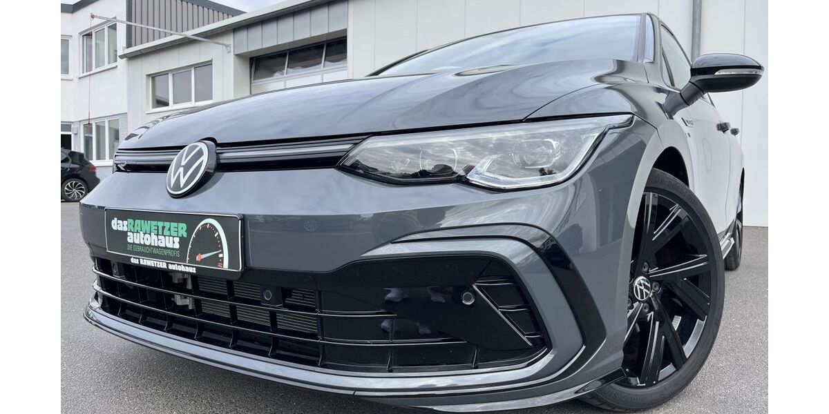 VW Golf 12.680 km 28.460 &euro; Marktredwitz 95615