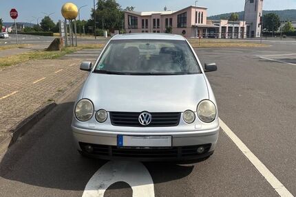 VW Polo 223.089 km 1.499 &euro; Erlenbach am Main 63906