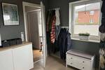 Reihenendhaus Harrislee - 5 Zimmer, 141 m&sup2;, 549.000&euro; | Angebot:26400726