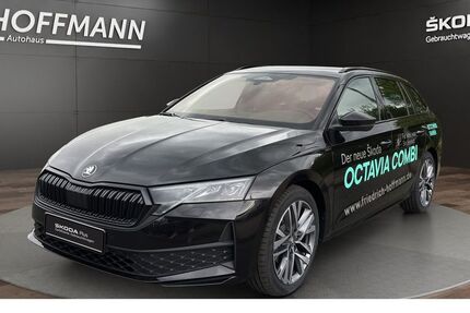 Skoda Octavia 4.900 km 40.980 &euro; Burgwald-Bottendorf 35099