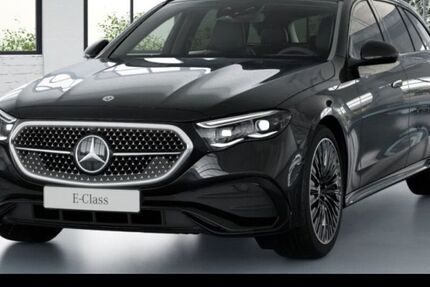 Mercedes-Benz E 300 7.035 km 59.990 &euro; Aachen 52068