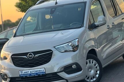 Opel Combo 155.000 km 19.990 € Limburg an der lahn 65549