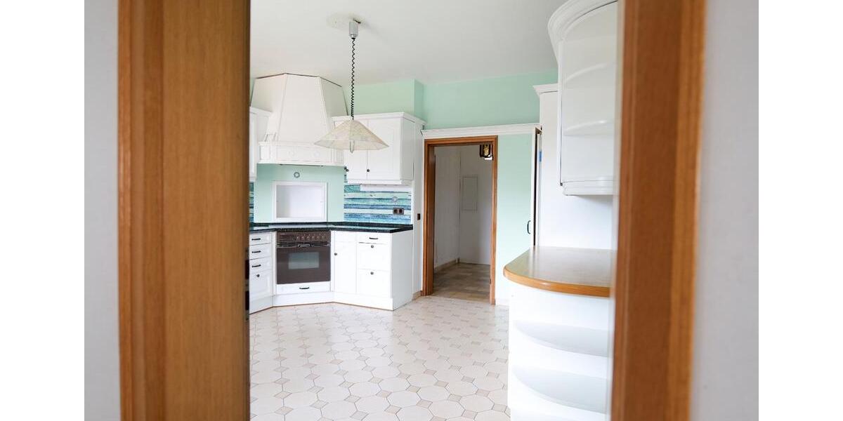 Einfamilienhaus Südlohn - 8 Zimmer, 245 m&sup2;, 380.000&euro; | Angebot:26799568