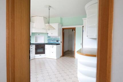 Haus Südlohn - 8 Zimmer, 245 m&sup2;, 380.000&euro; | Angebot:26799568
