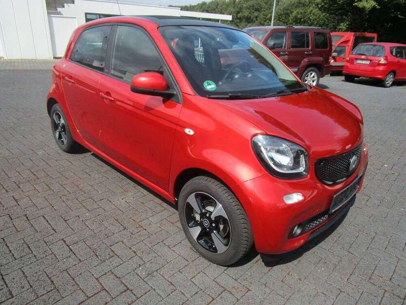 forFour
