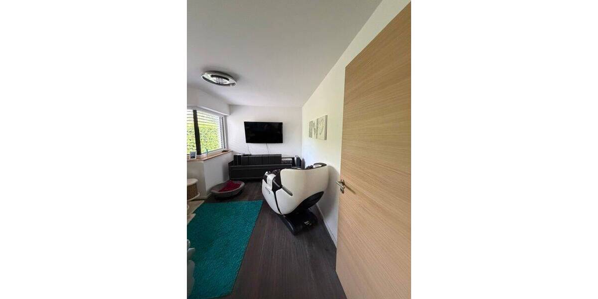Einfamilienhaus Bad Aibling - 6 Zimmer, 210 m&sup2;, 3.250&euro; | Angebot:26851589
