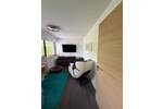 Einfamilienhaus Bad Aibling - 6 Zimmer, 210 m&sup2;, 3.250&euro; | Angebot:26851589