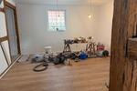 Etagenwohnung Klingenmünster - 4.5 Zimmer, 120 m&sup2;, 1.080&euro; | Angebot:26237361