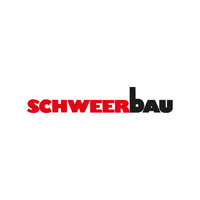 Industriemechaniker (m/w/d) Schweerbau GmbH & Co. KG Halle 06132