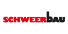 LKW-Fahrer (m/w/d) Einsatzgebiet NRW