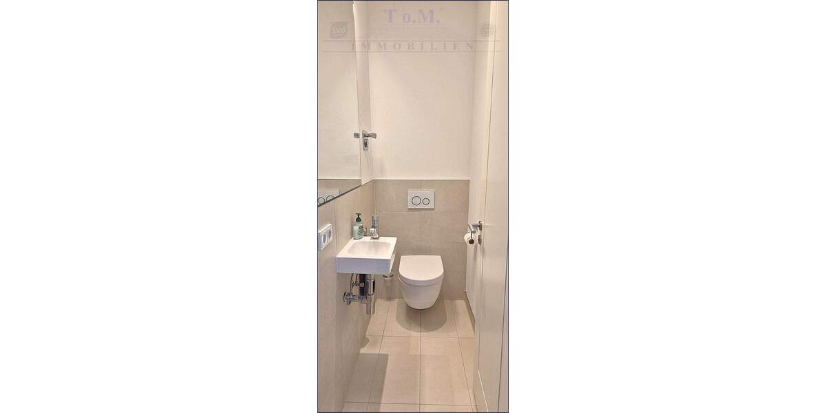 Versteigerungsimmobilie Potsdam Nördliche Innenstadt - 3 Zimmer, 122 m&sup2;, 695.000&euro; | Angebot:25390079