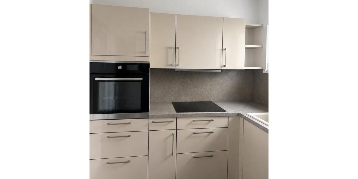 Etagenwohnung Bad Krozingen - 2 Zimmer, 57 m&sup2;, 285.000&euro; | Angebot:26991869