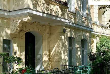 Wohnung zum Kaufen in Berlin 189.000 € 50 m² 2 zimmer