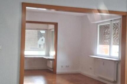 Wohnung Niefern-Öschelbronn Öschelbronn - 3 Zimmer, 75 m&sup2;, 850&euro; | Angebot:25302871