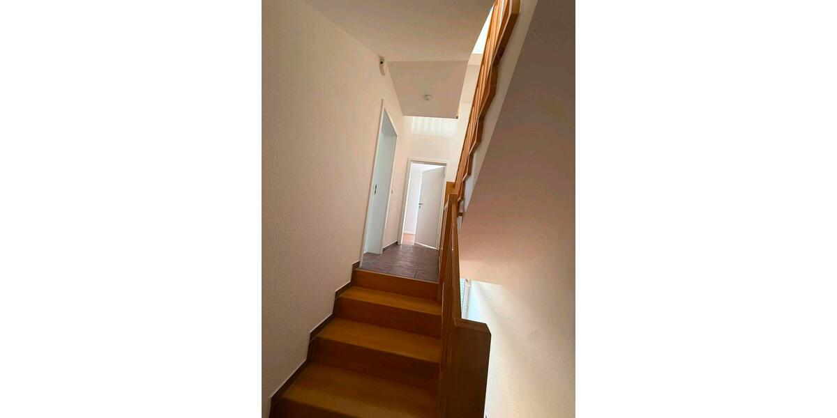 Reihenhaus Alsdorf - 5 Zimmer, 134 m&sup2;, 409.000&euro; | Angebot:27428697
