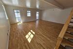Maisonettenwohnung Ranstadt - 4 Zimmer, 131 m&sup2;, 1.120&euro; | Angebot:23307654