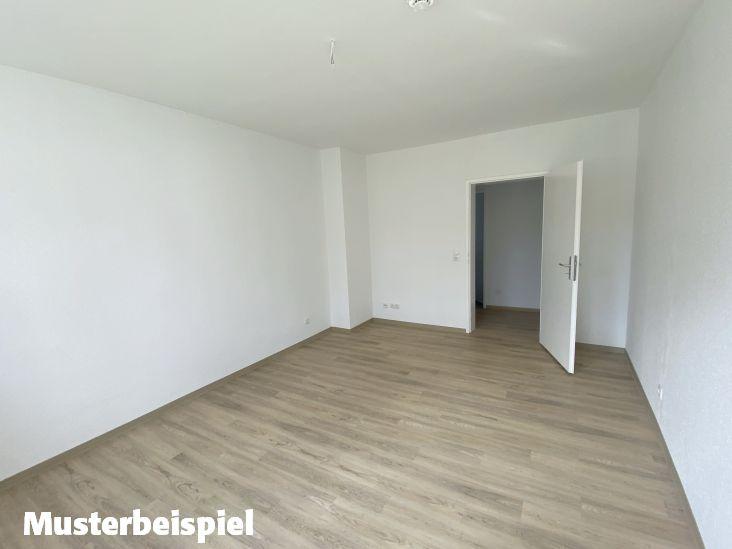 Etagenwohnung Seesen - 3 Zimmer, 63 m&sup2;, 427&euro; | Angebot:26385037