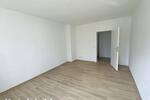 Etagenwohnung Seesen - 3 Zimmer, 63 m&sup2;, 427&euro; | Angebot:26385037