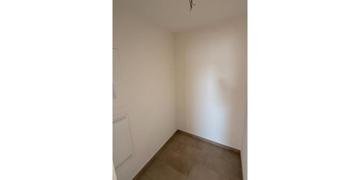 Etagenwohnung Bad Doberan - 3 Zimmer, 80 m&sup2;, 1.280&euro; | Angebot:26239873