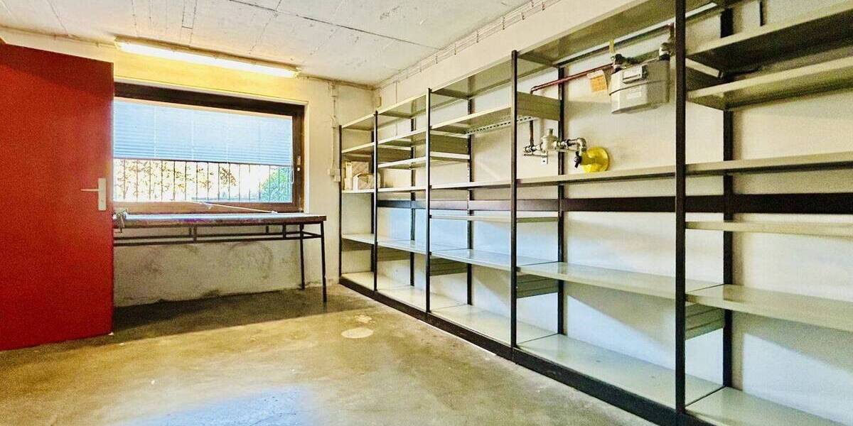 Doppelhaushälfte Groß Grönau - 5 Zimmer, 177 m&sup2;, 298.000&euro; | Angebot:26434032