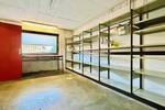 Doppelhaushälfte Groß Grönau - 5 Zimmer, 177 m&sup2;, 298.000&euro; | Angebot:26434032
