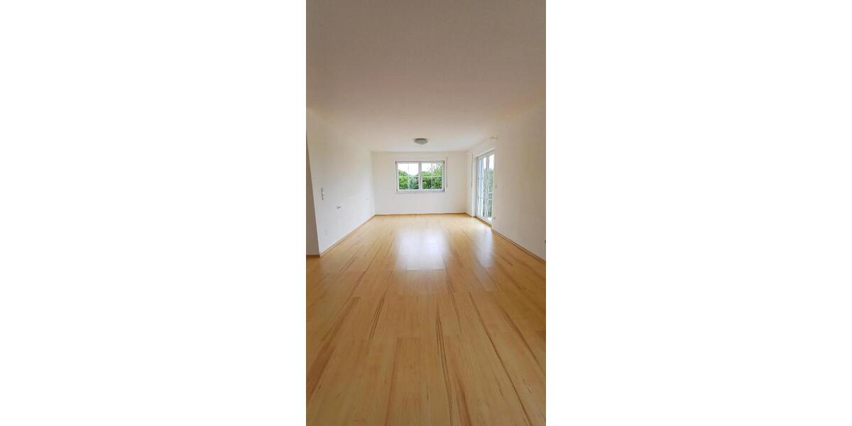 Doppelhaushälfte Reichertsheim - 4 Zimmer, 205 m&sup2;, 1.700&euro; | Angebot:26411151