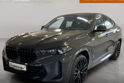 BMW X6 25.927 km 78.999 &euro; Dortmund 44263