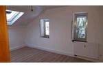 Dachgeschoßwohnung Birresborn - 4 Zimmer, 100 m&sup2;, 650&euro; | Angebot:26394055