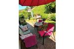 Einfamilienhaus Nagold - 5 Zimmer, 160 m&sup2;, 495.000&euro; | Angebot:27091362