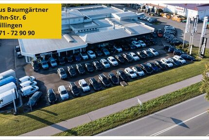 Renault Austral 8.451 km 29.850 &euro; Dillingen 89407